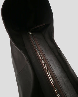 By Nam Leather Bali