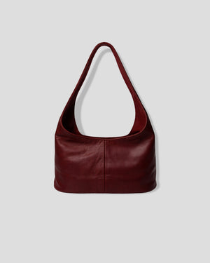 By Nam Leather Bali