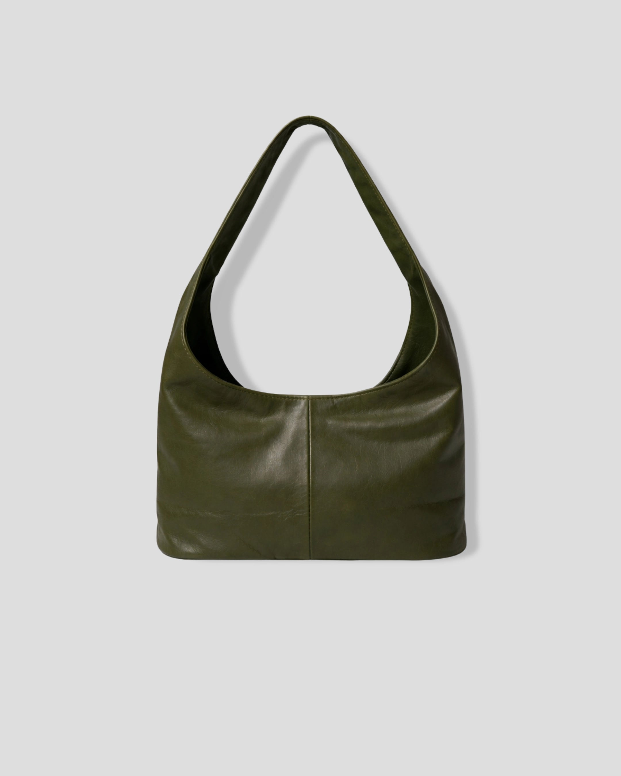 By Nam Leather Bali