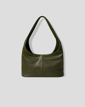 By Nam Leather Bali