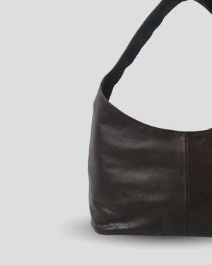 By Nam Leather Bali
