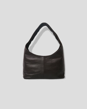 By Nam Leather Bali