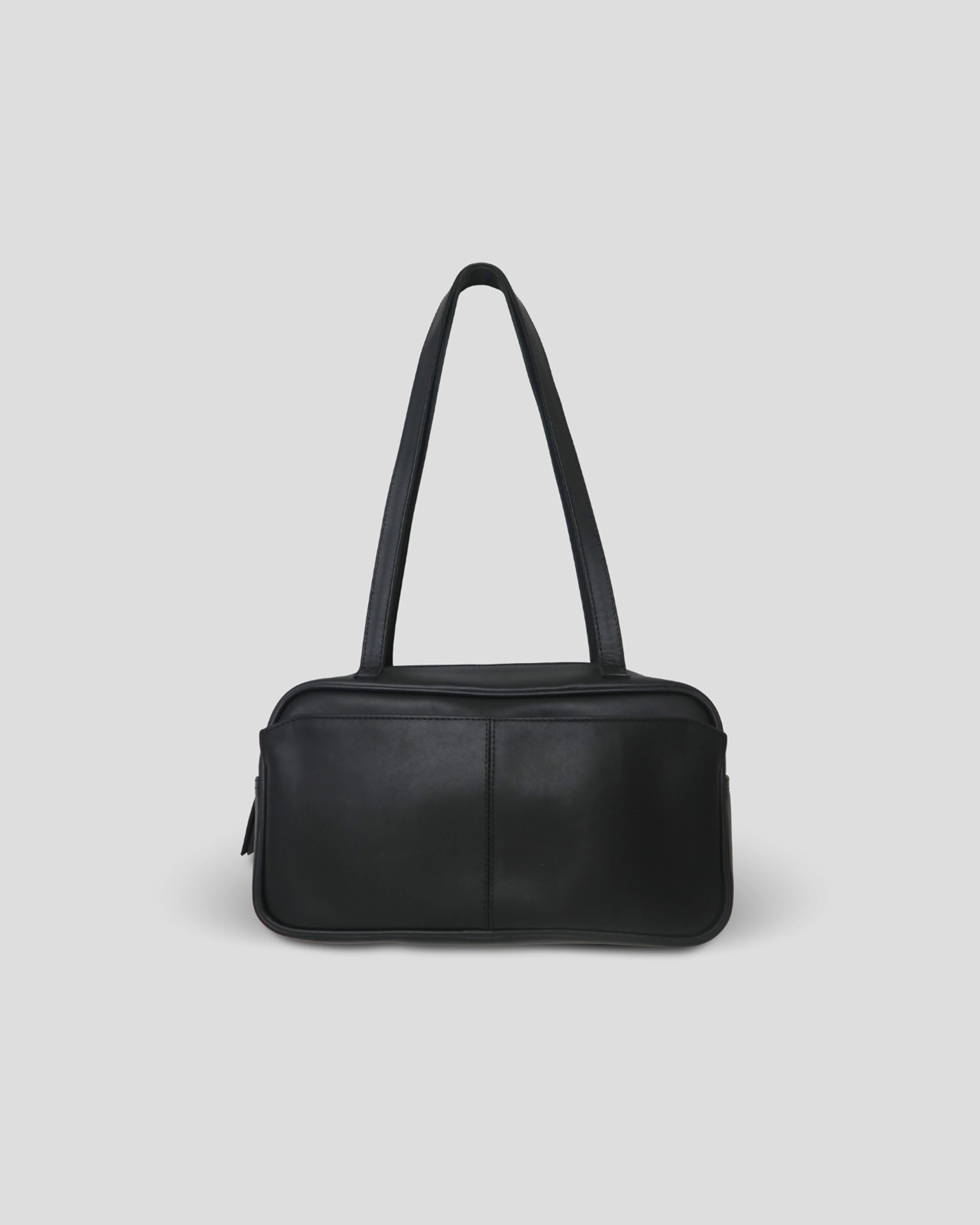 Amy Bag