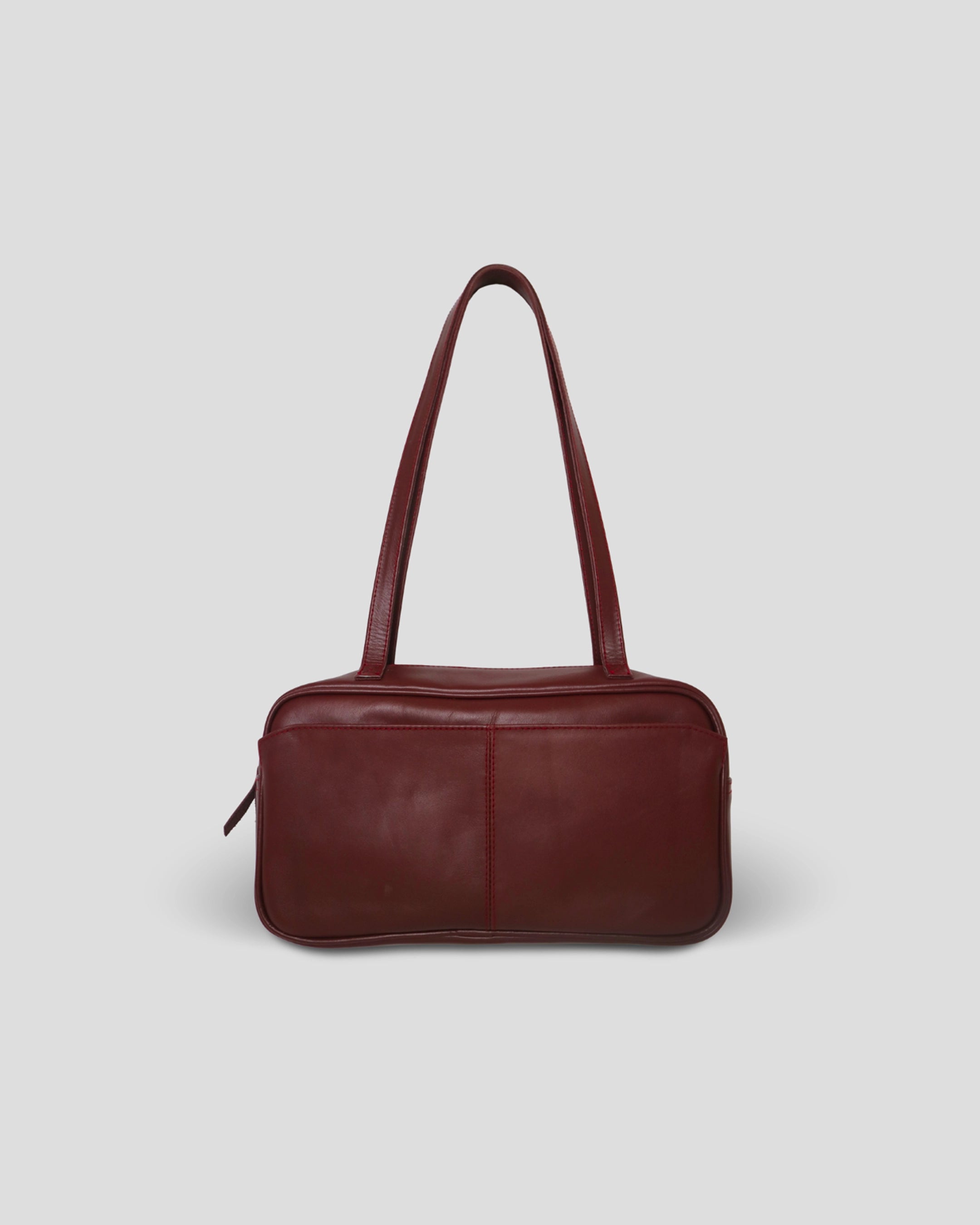 Amy Bag