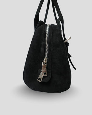 By Nam Leather Bali
