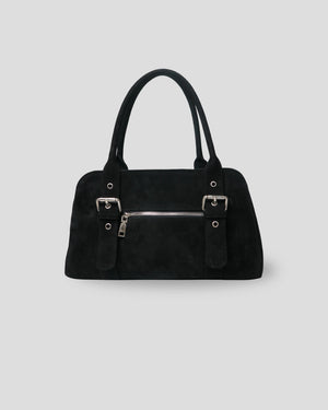 By Nam Leather Bali