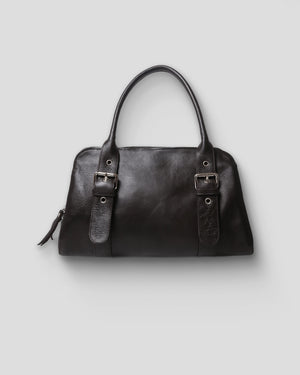 By Nam Leather Bali