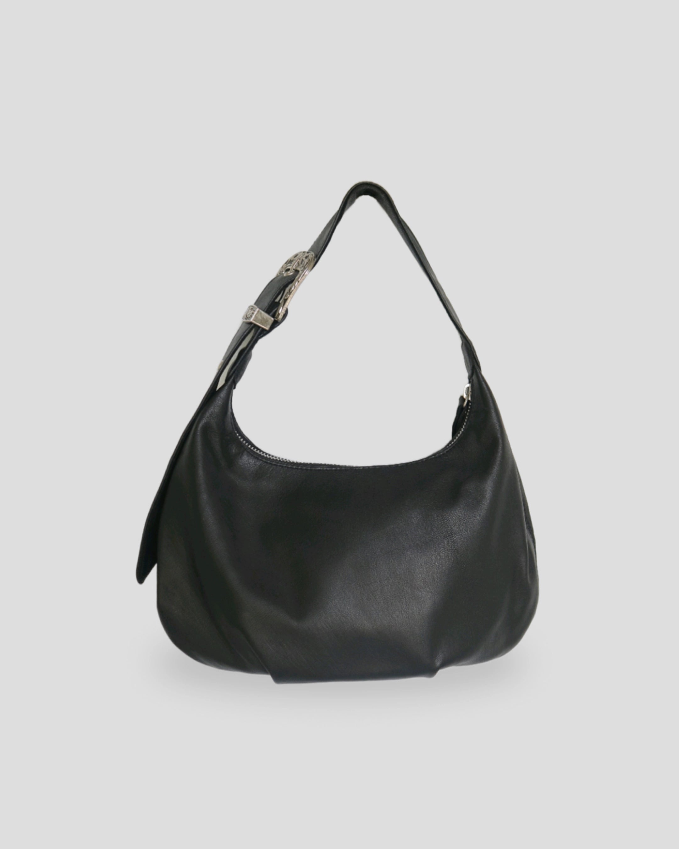 Sky Bag