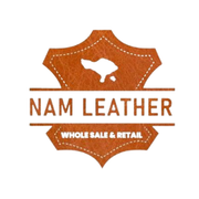 Nam Leather