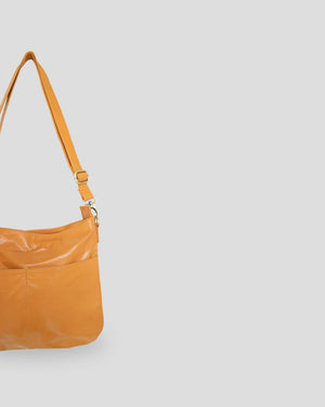 Dana Sling bag by Nam Leather Bali