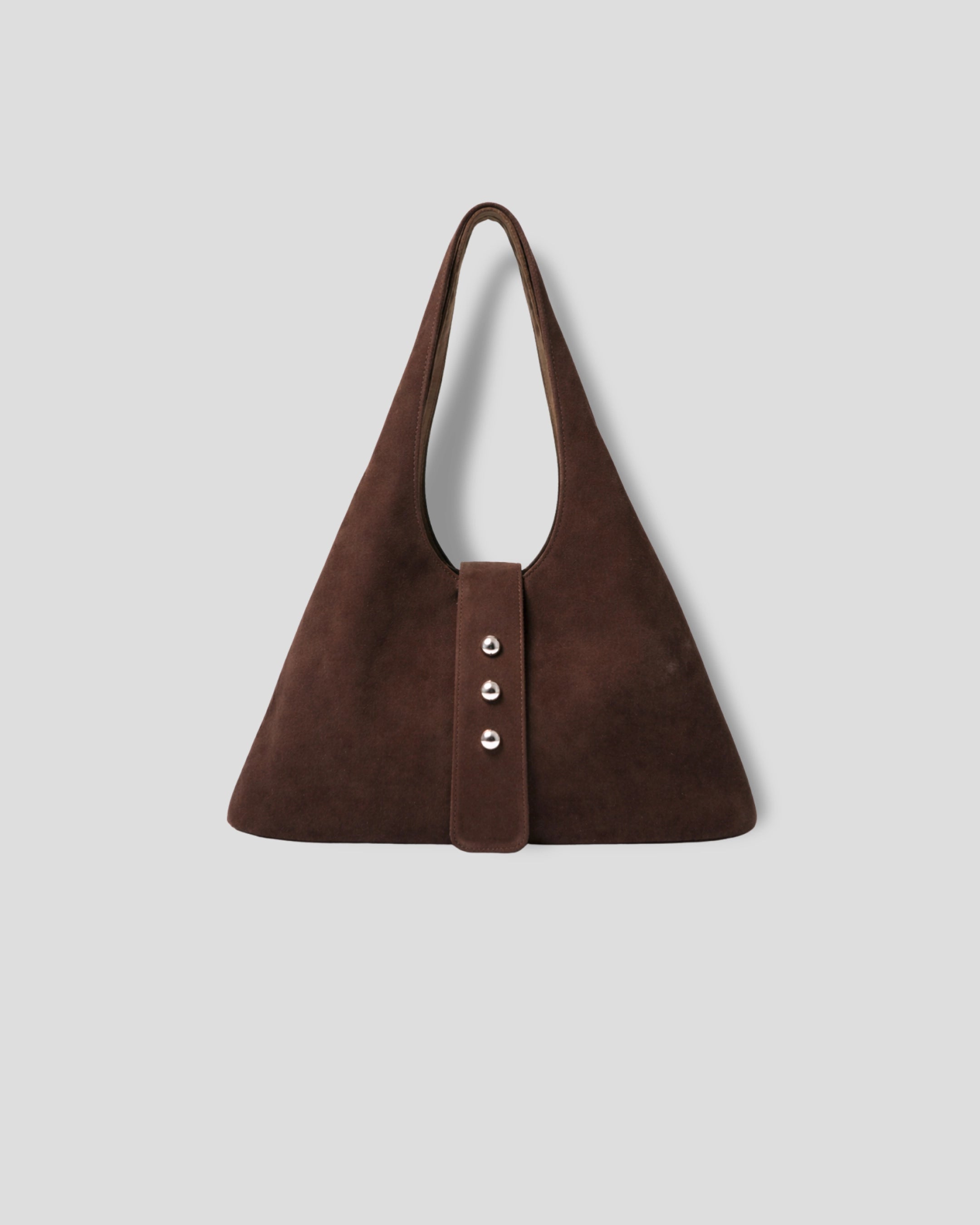 By Nam Leather Bali