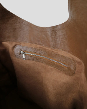 By Nam Leather Bali