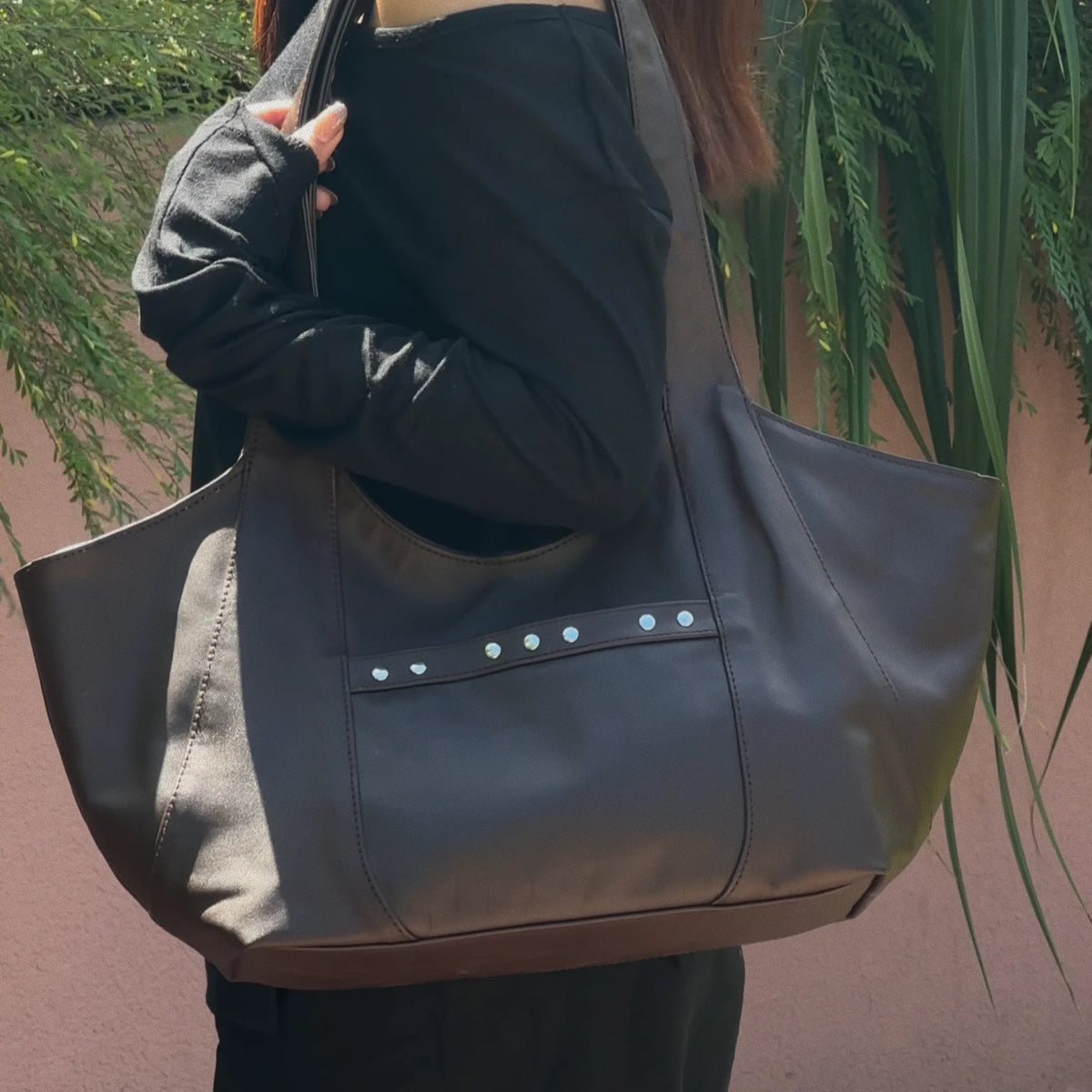Wings Bag