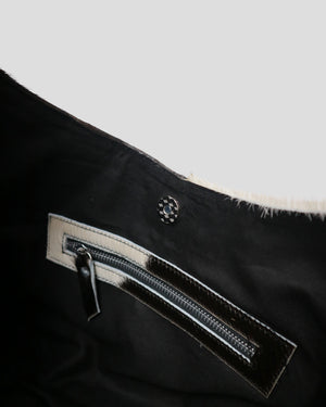 by nam leather bali