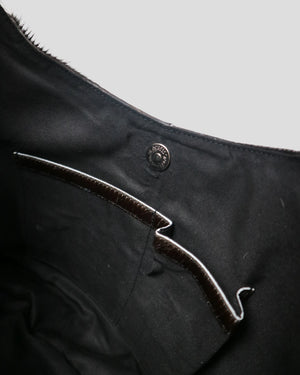 by nam leather bali