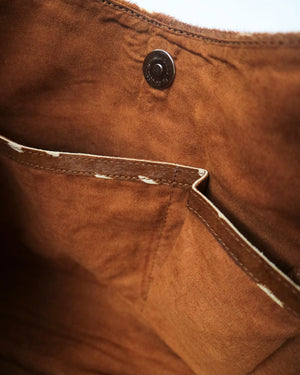 by nam leather bali