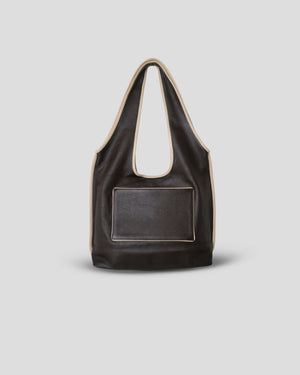by nam leather bali