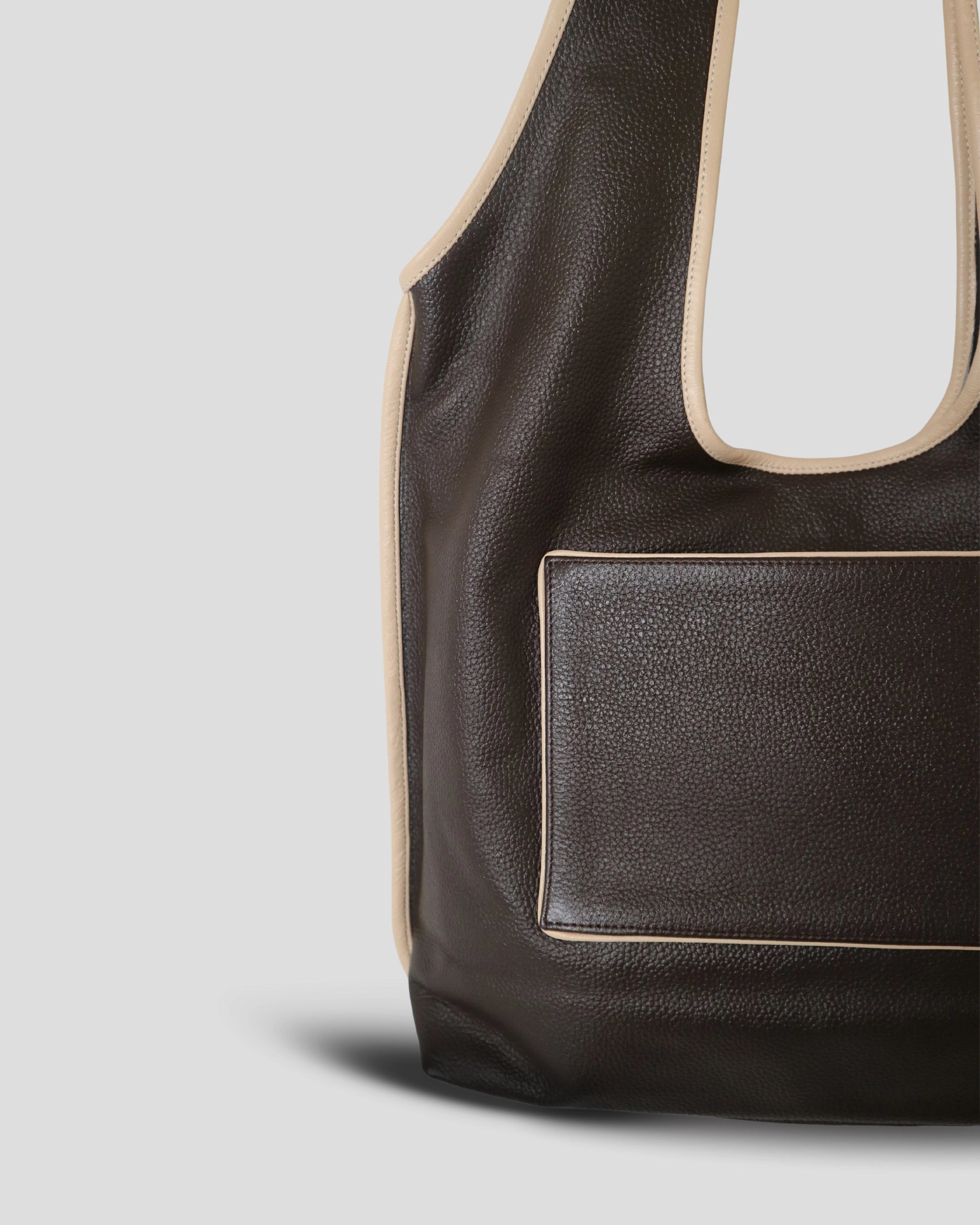 by nam leather bali