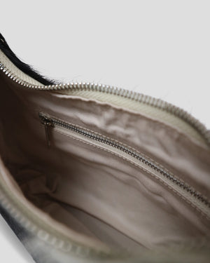by Nam Leather Bali