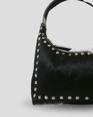 By Nam Leather Bali