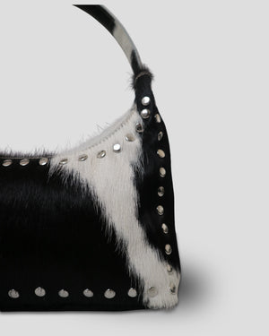 By Nam Leather Bali