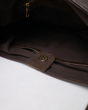 by nam leather bali