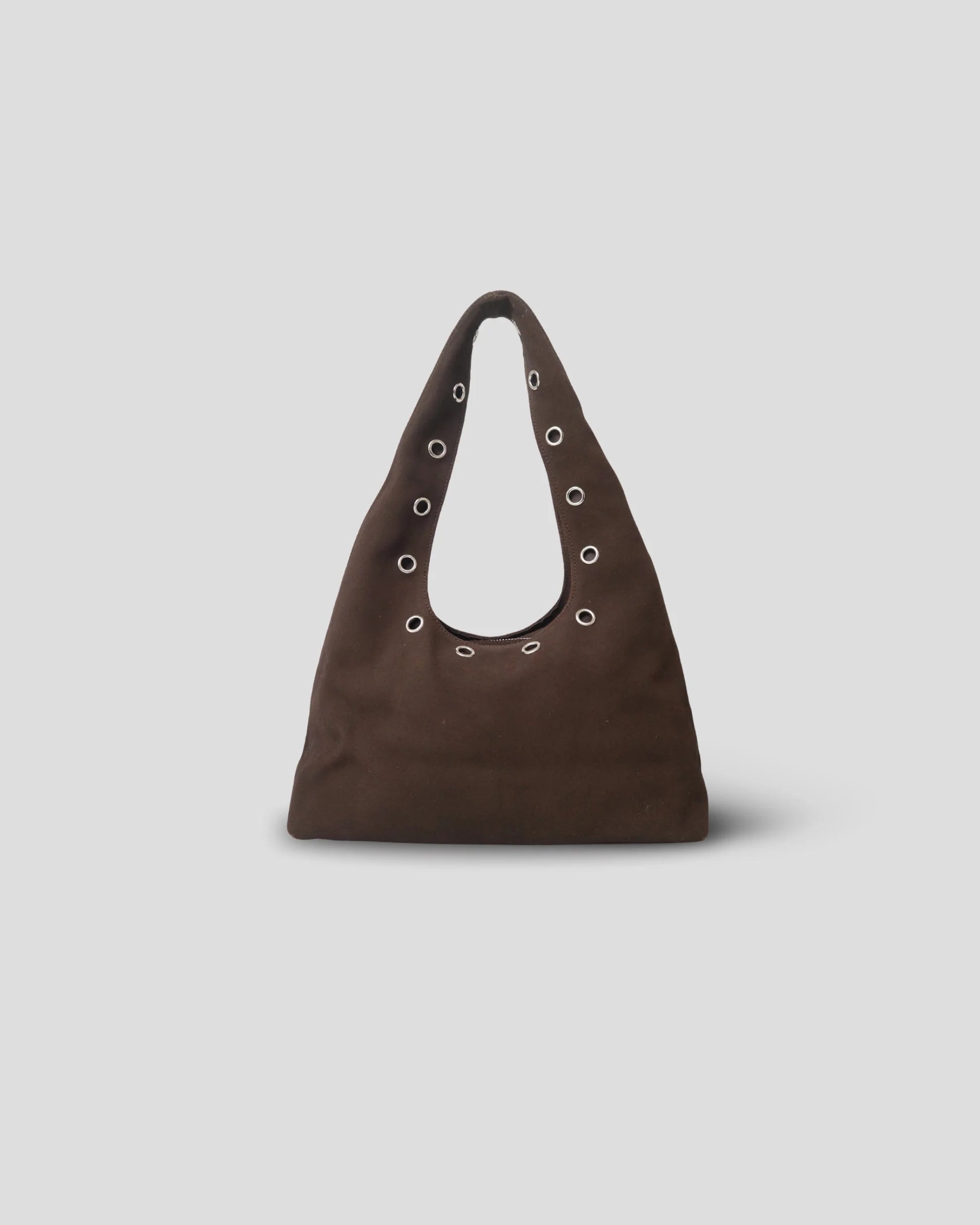 Rona Plain Bag