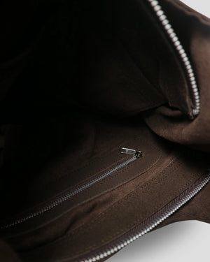 by nam leather bali