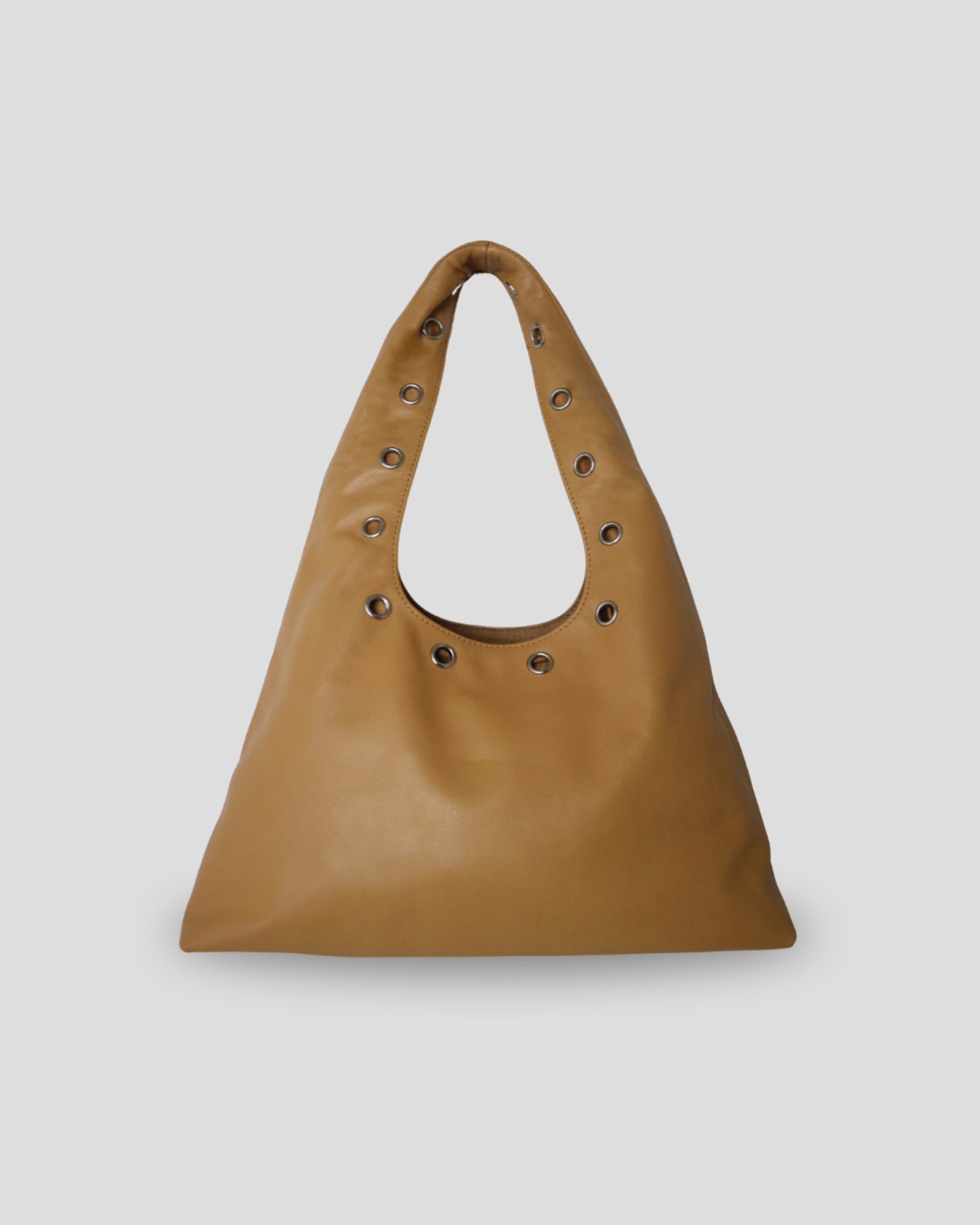 Rona Plain Bag