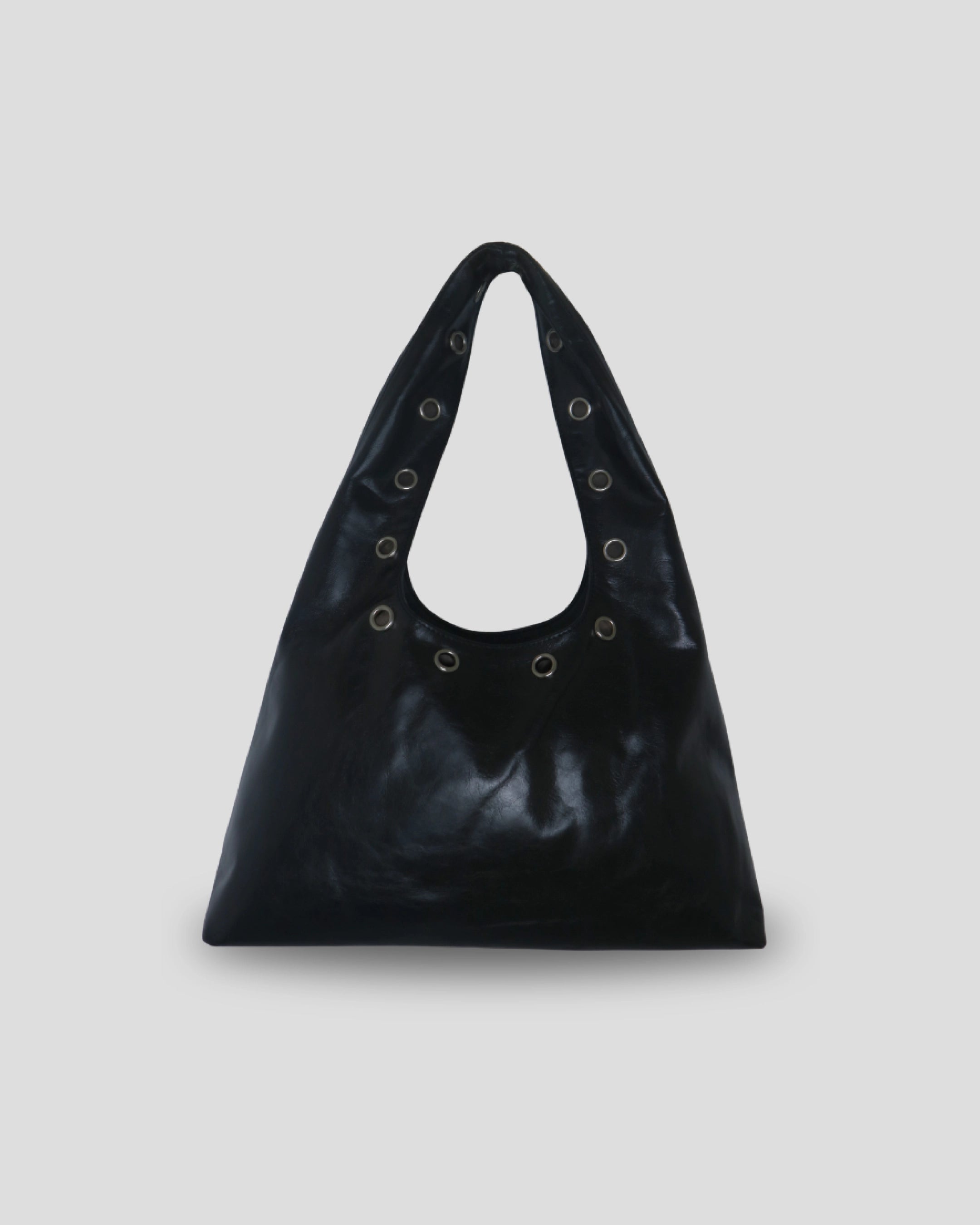 Rona Plain Bag