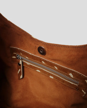 by nam leather bali