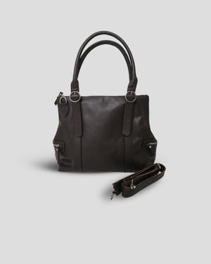 by Nam Leather Bali