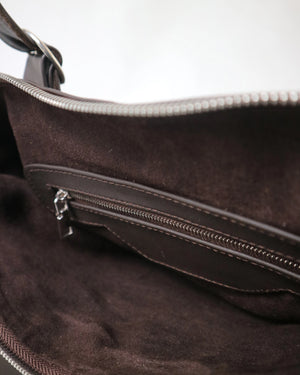 by Nam Leather Bali
