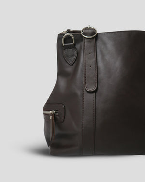 by Nam Leather Bali