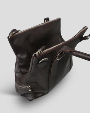 by Nam Leather Bali