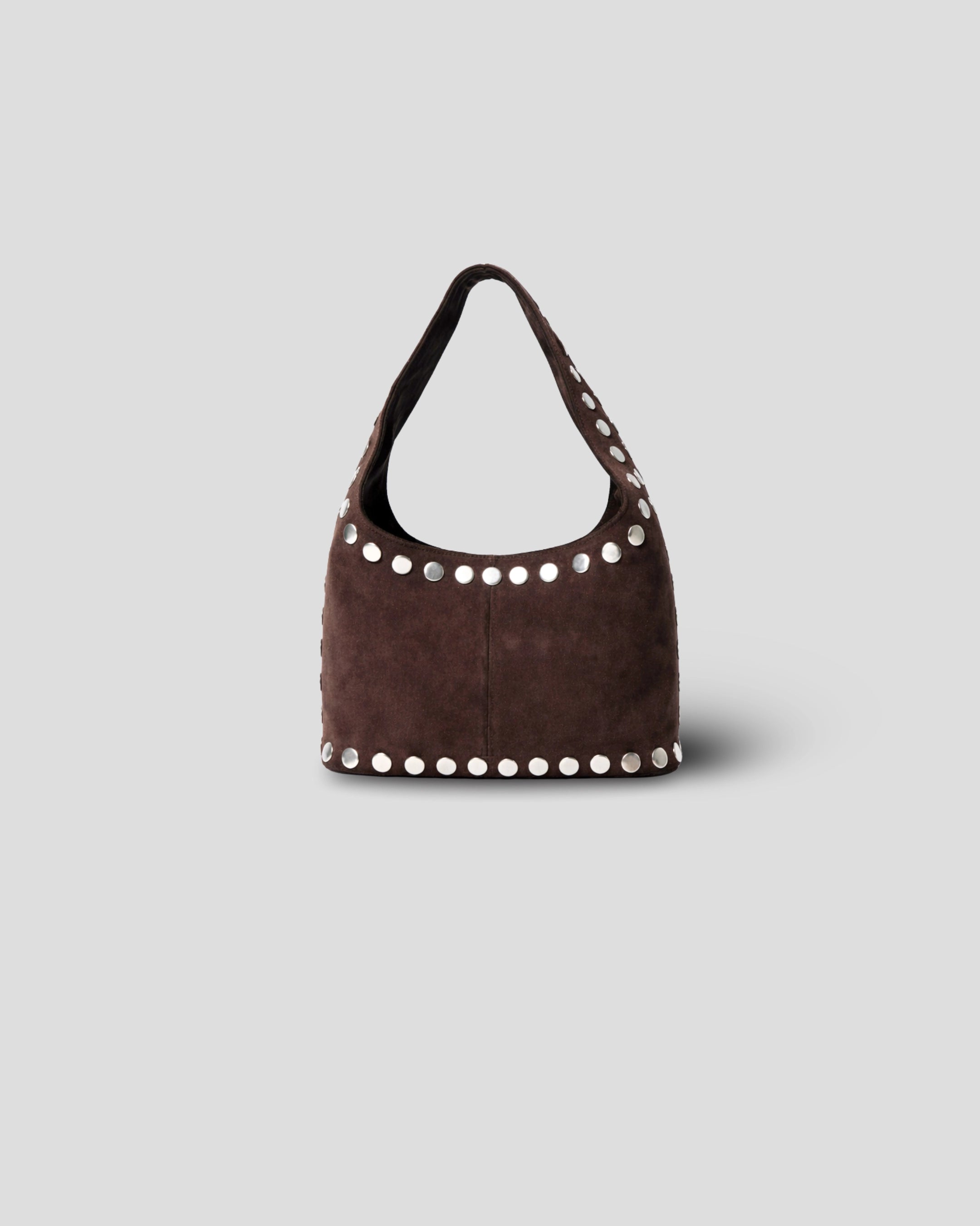 by nam leather bali