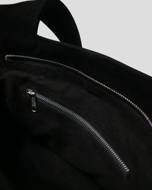 By Nam Leather Bali