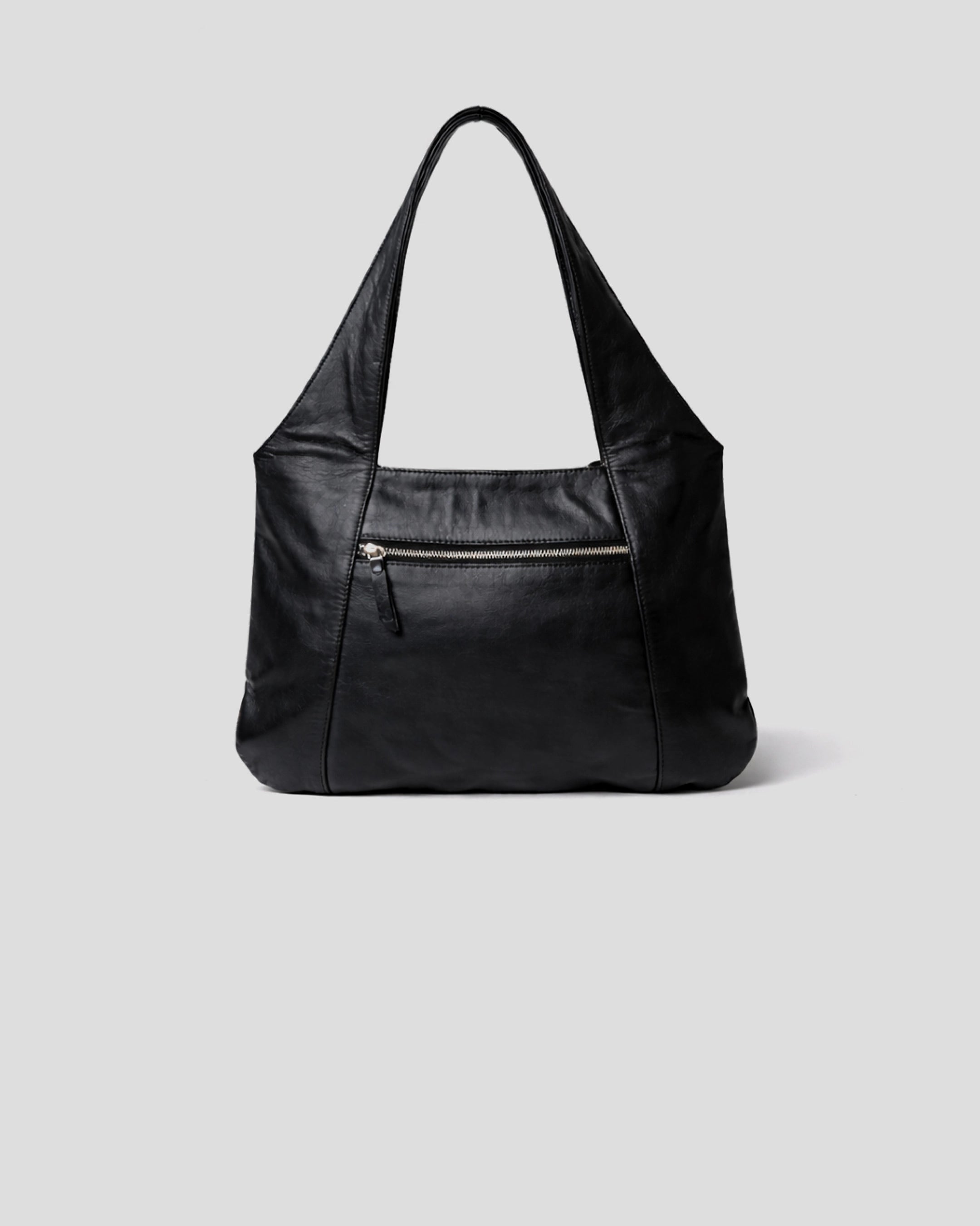 By Nam Leather Bali