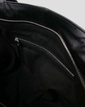 By Nam Leather Bali