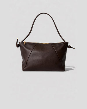By Nam Leather Bali