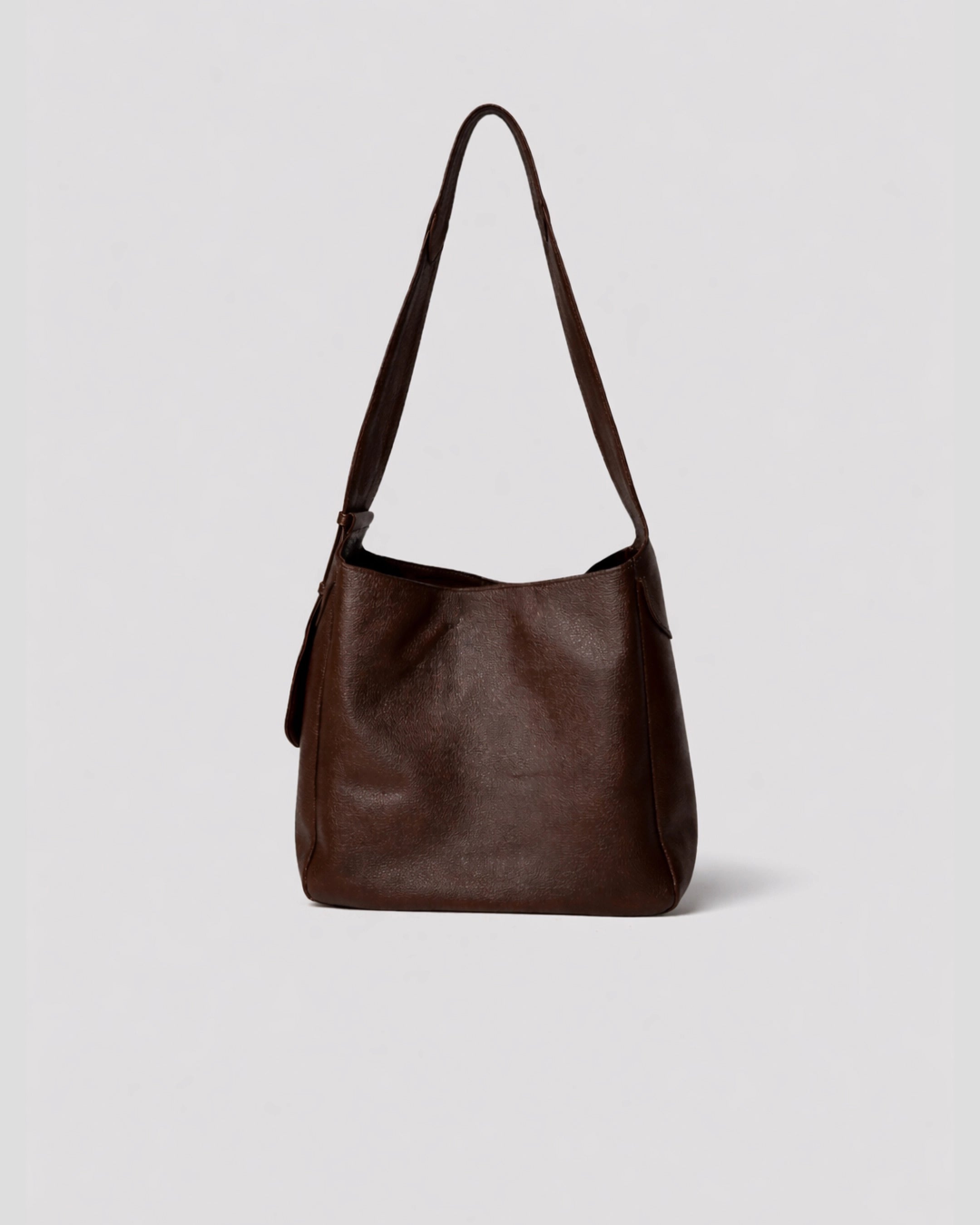 by nam leather bali