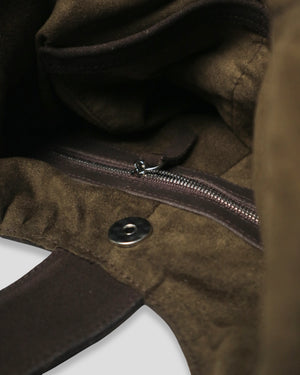 By Nam Leather Bali