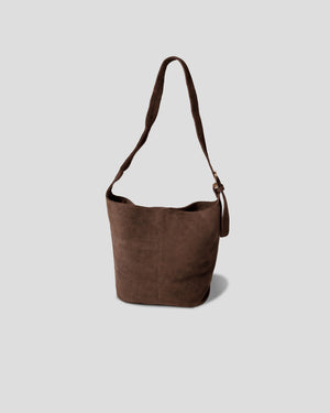 by nam leather bali