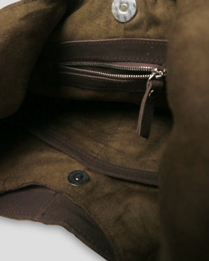 By Nam Leather Bali