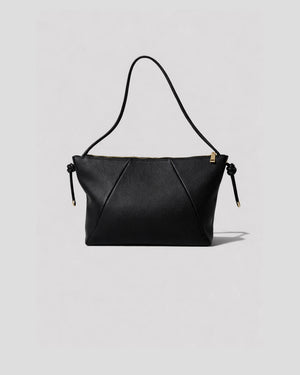 By Nam Leather Bali