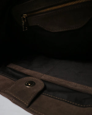 by nam leather bali