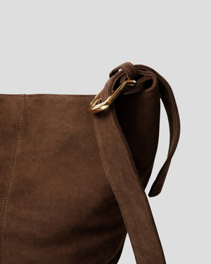 by nam leather bali