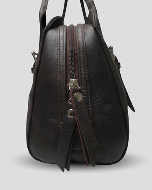 By Nam Leather Bali