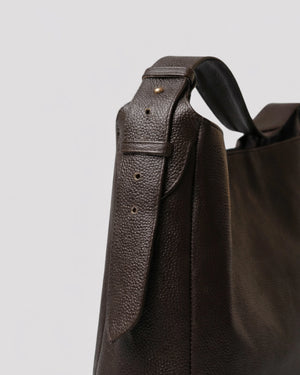 by nam leather bali