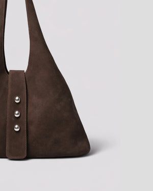 By Nam Leather Bali